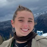 Elise Minto, BSE